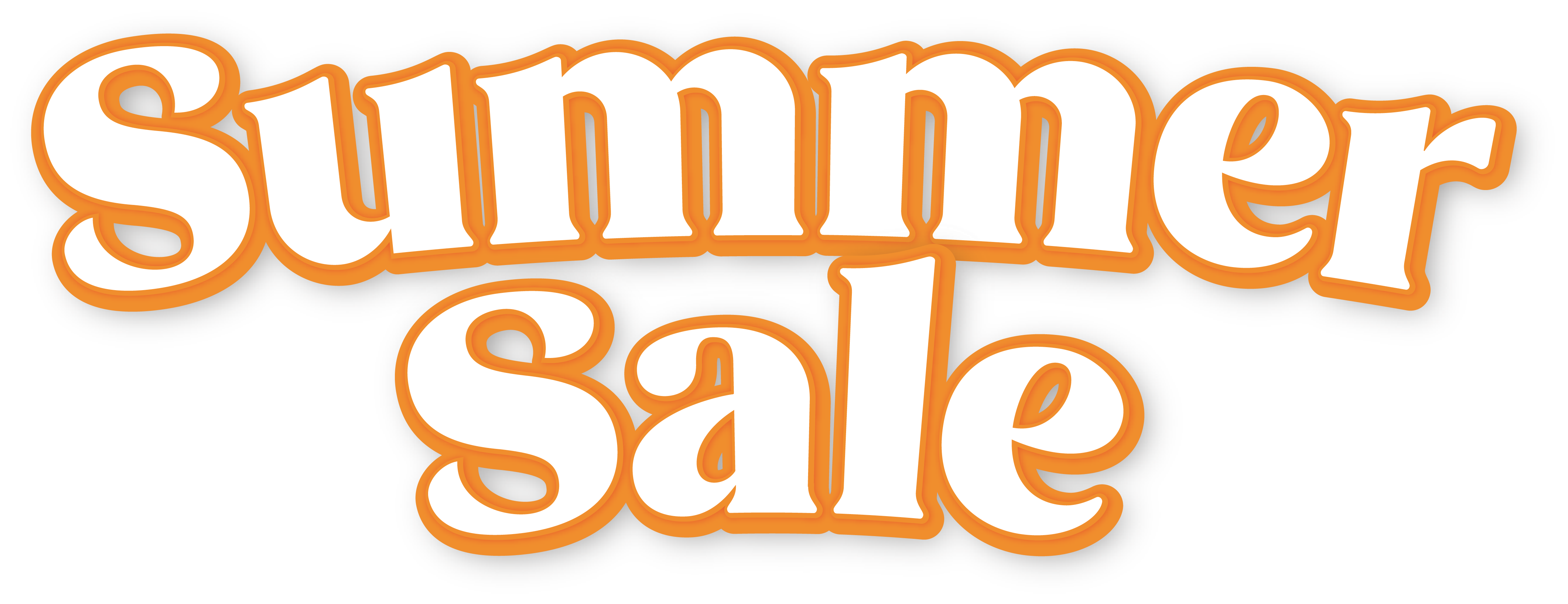 Summer Sale bij Tuinmeubelshop